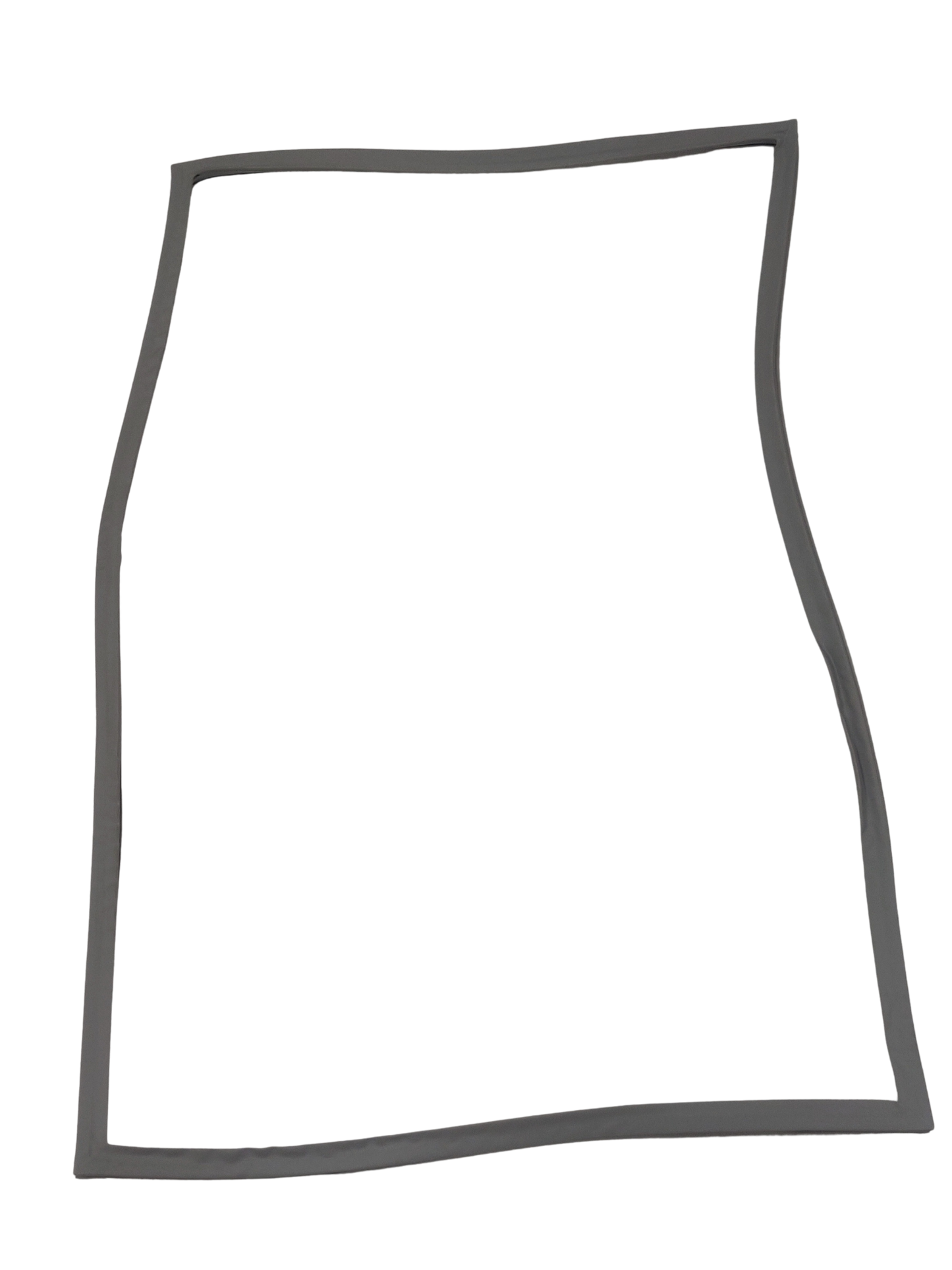 Fridge Door Gasket
