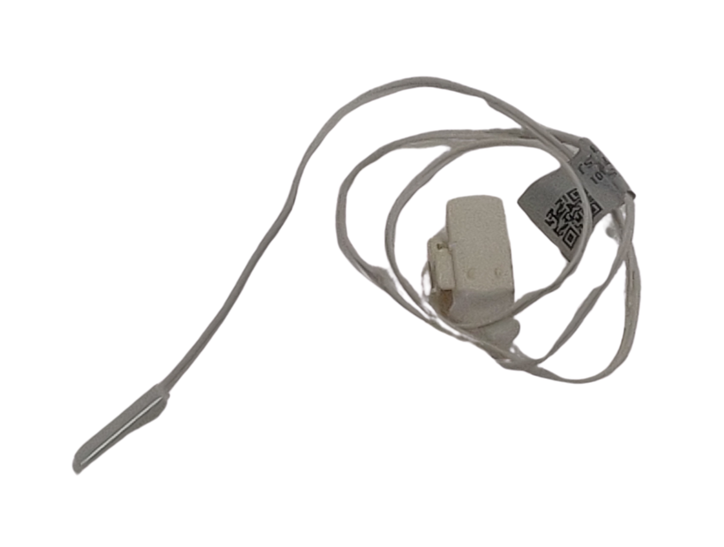 Freezer Sensor