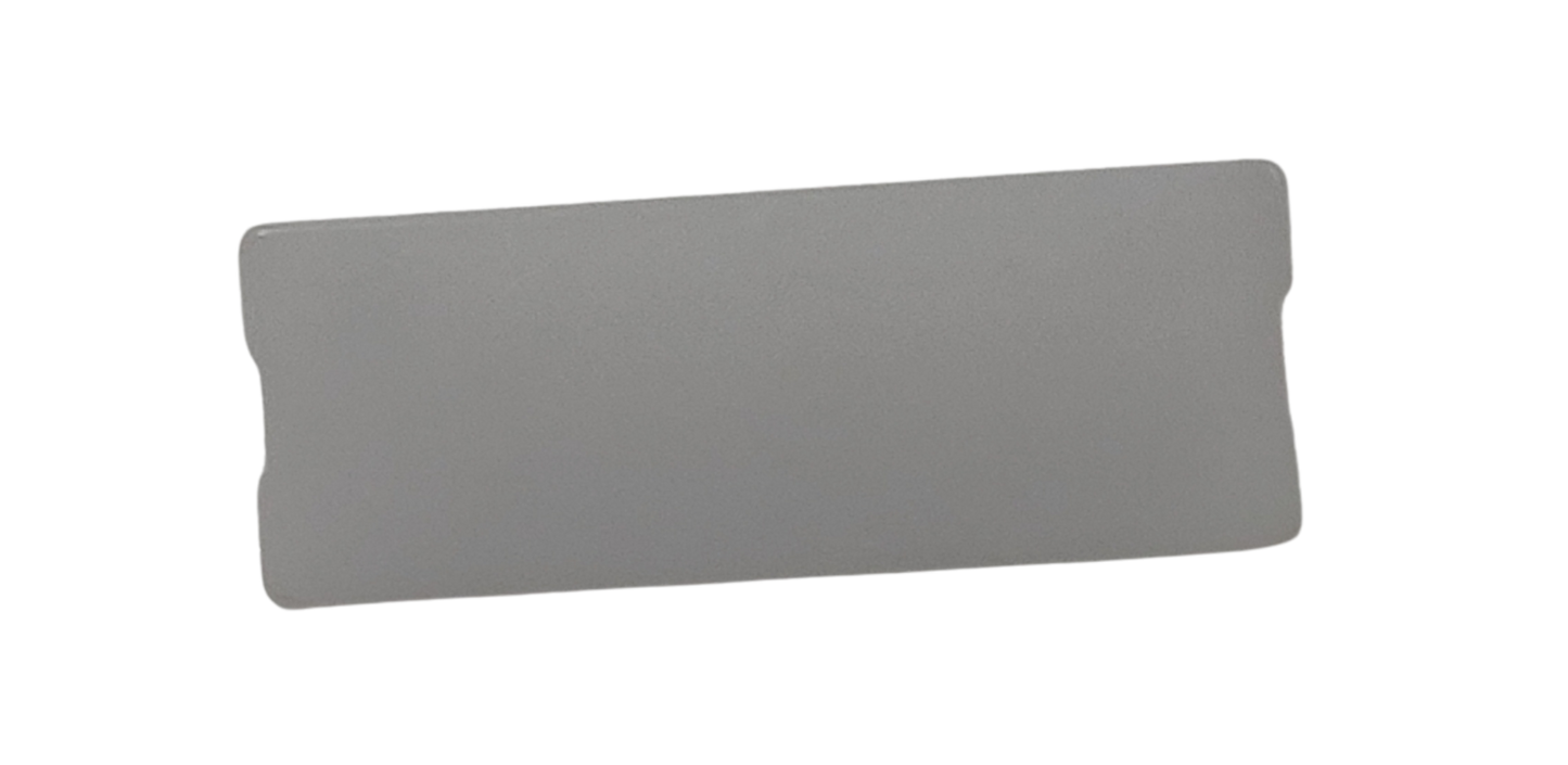 Indicator Light Cover