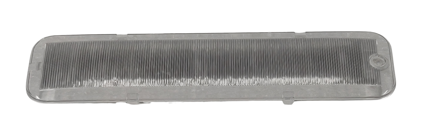 Led Light Housing & Cover