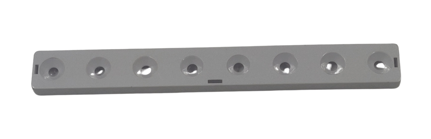 Led Light Housing & Cover