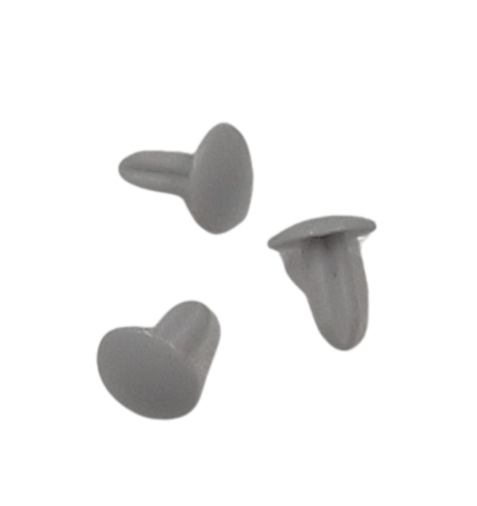 Screw Hole Plugs