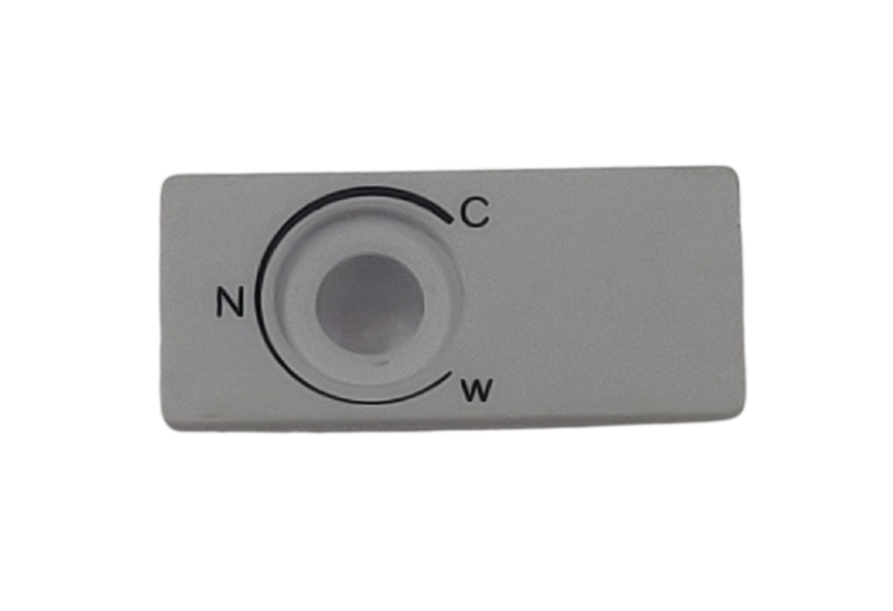 Thermostat Housing