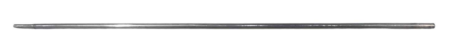 Thermostat Rod