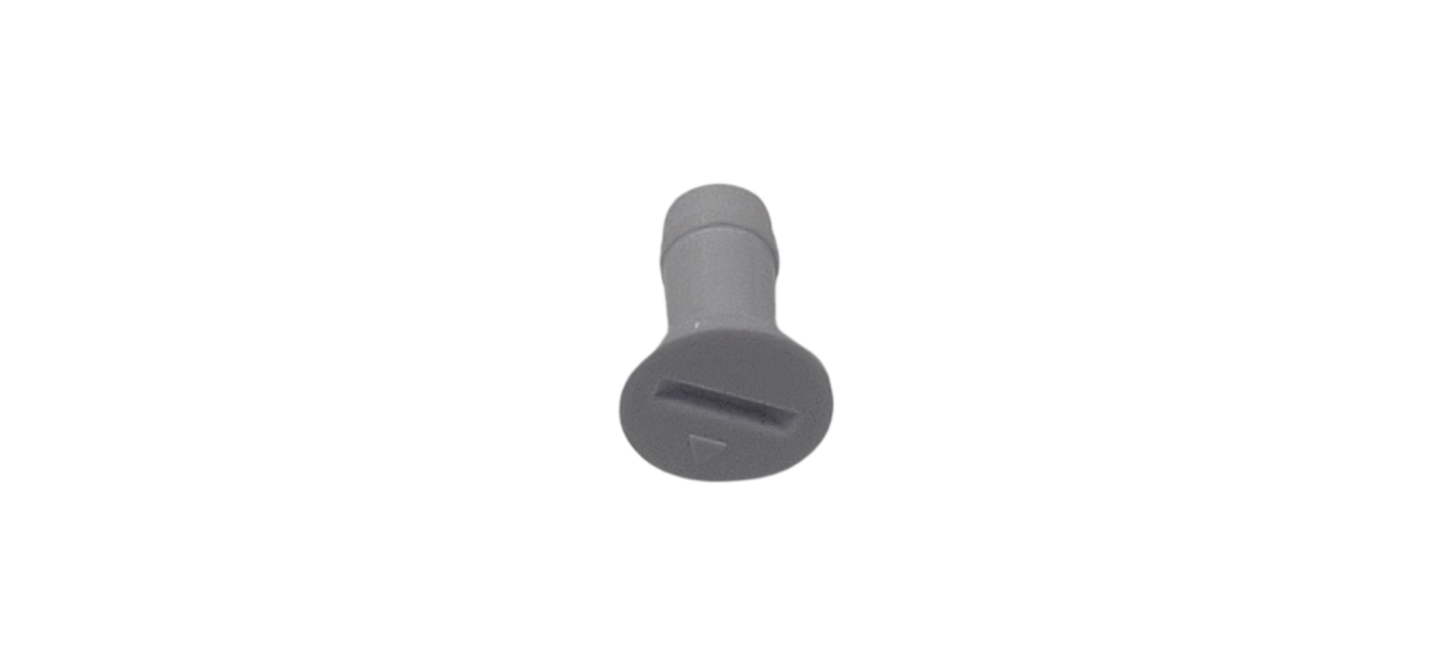 Thermostat Control Knob