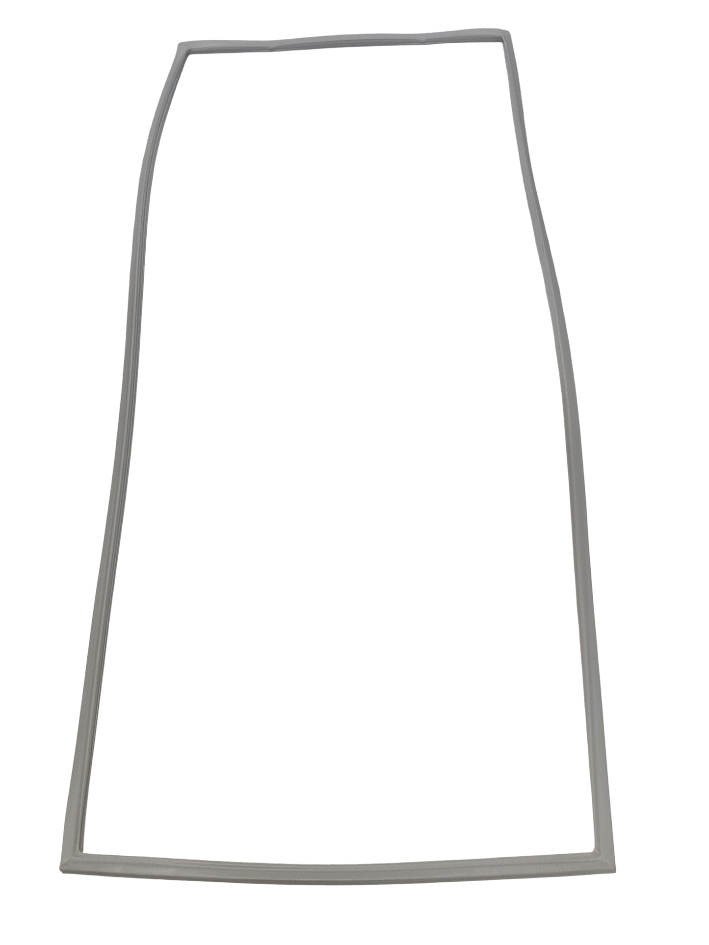 Door Gasket - White