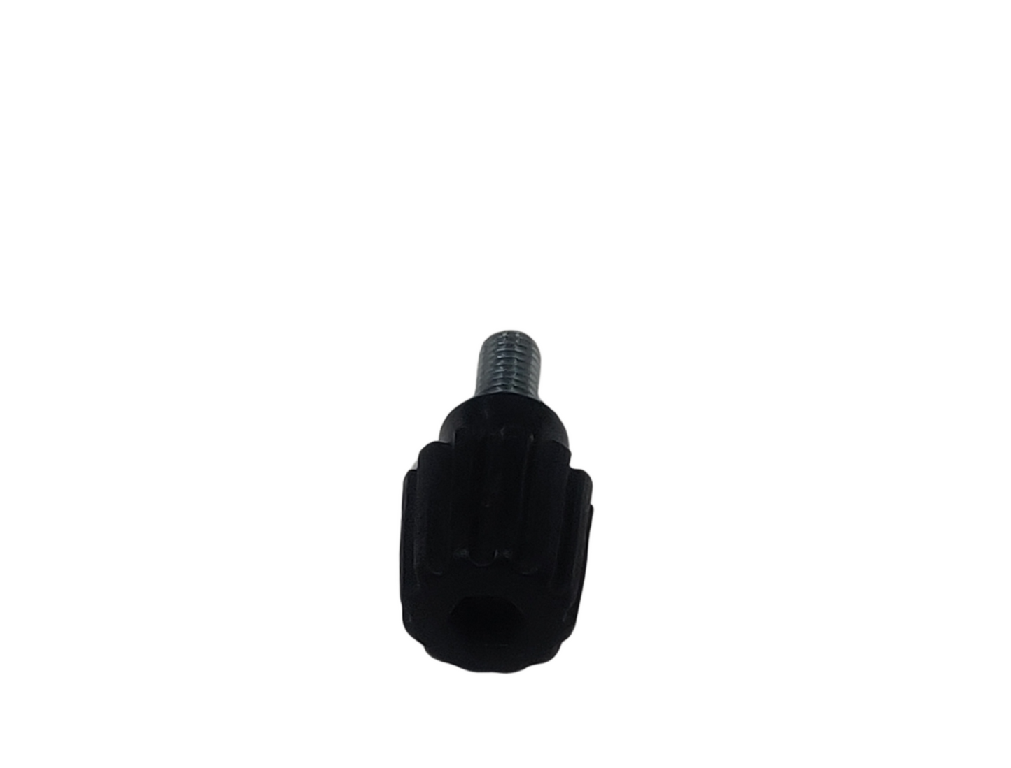 Large Adjustable Foot