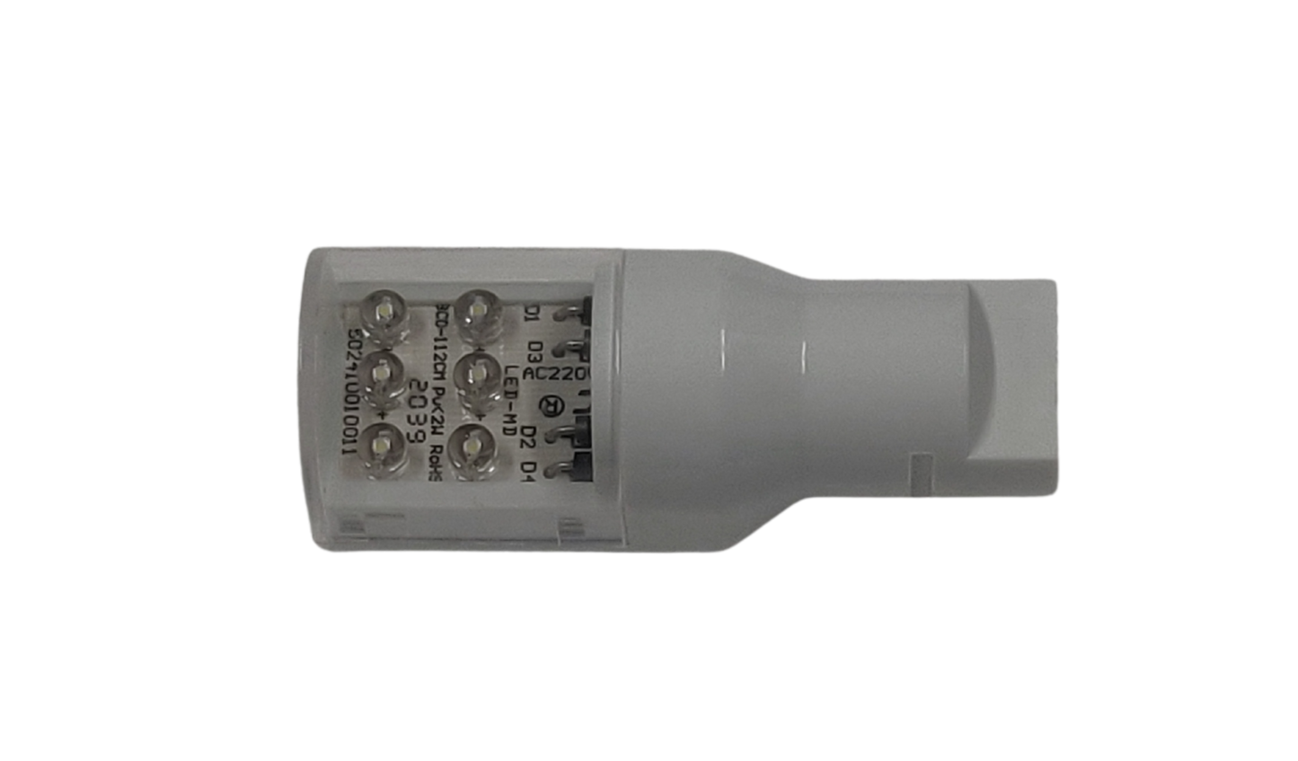 LED Light