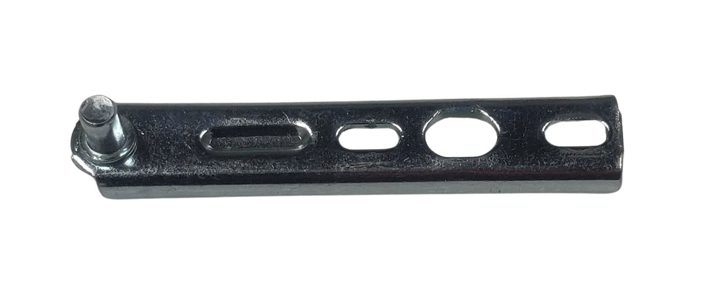 Lower Hinge
