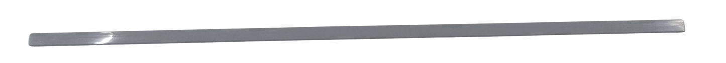 Shelf Trim