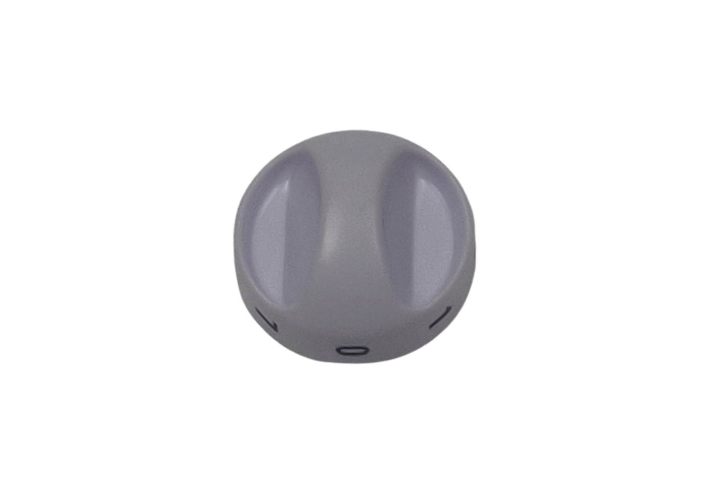 Temperature Control Knob