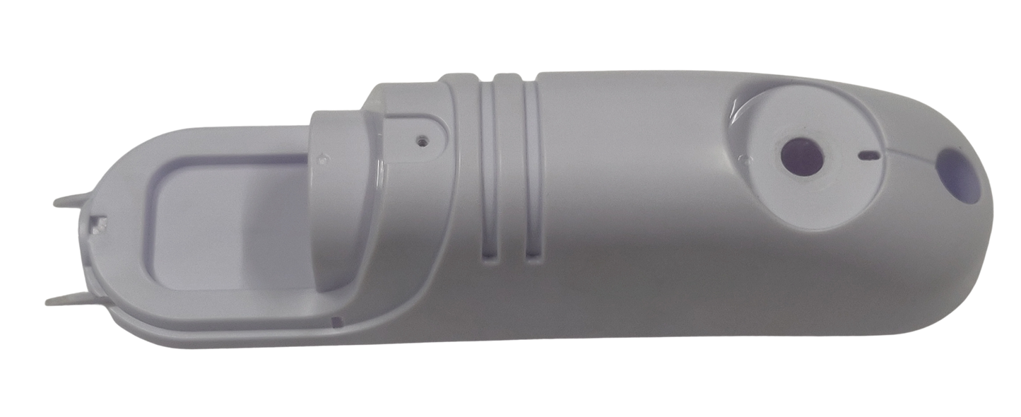 Thermostat Housing