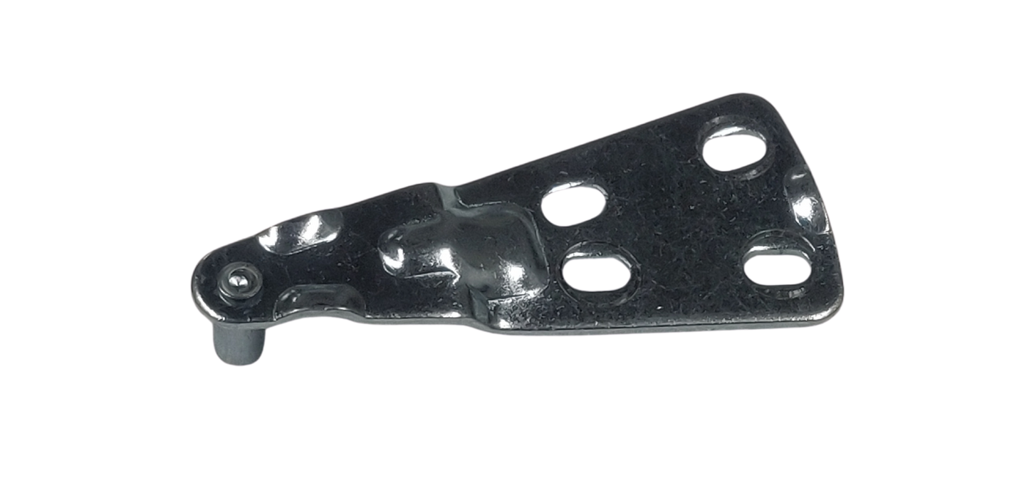 Upper Hinge