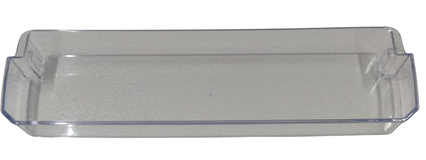 Upper Door Bin