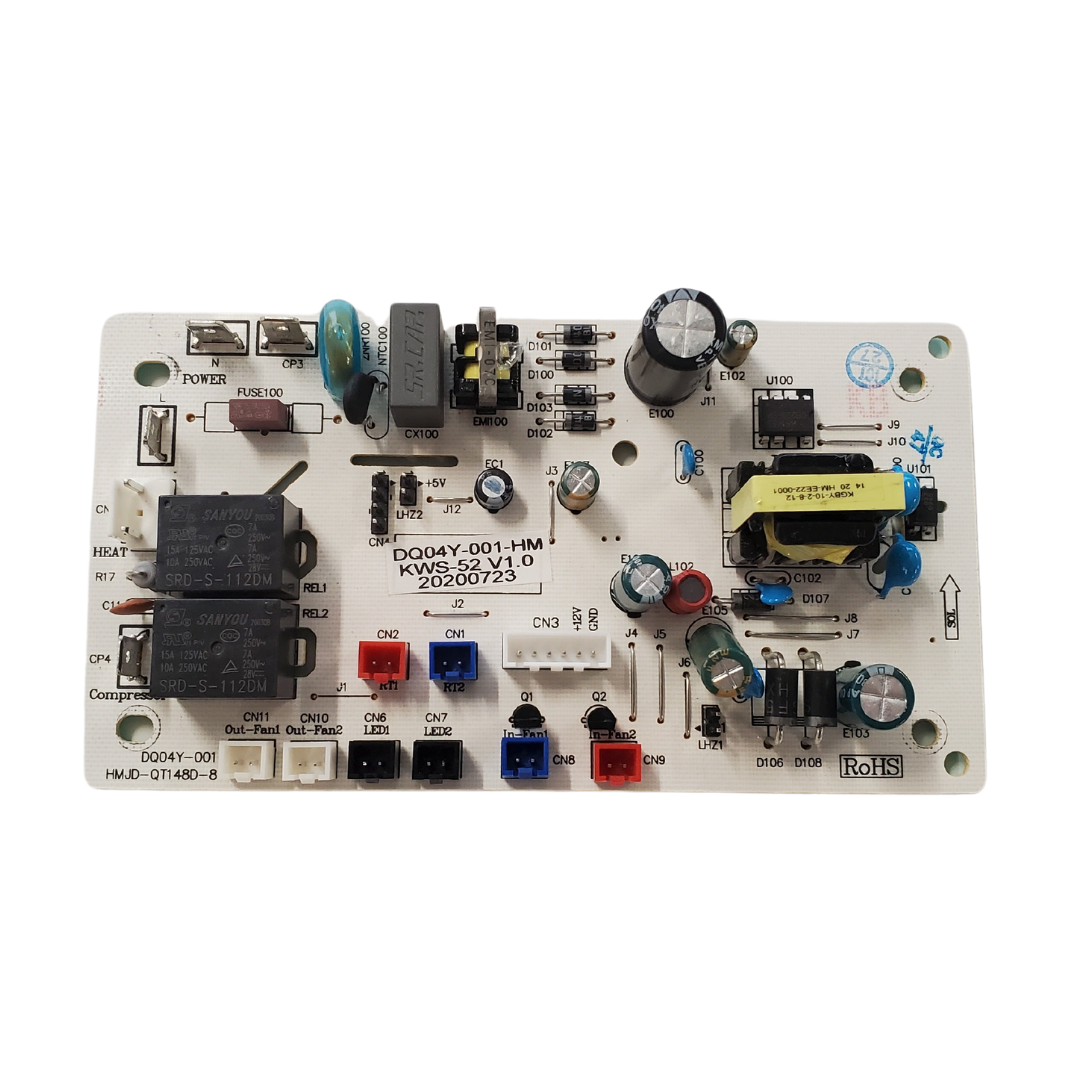 PCB Board