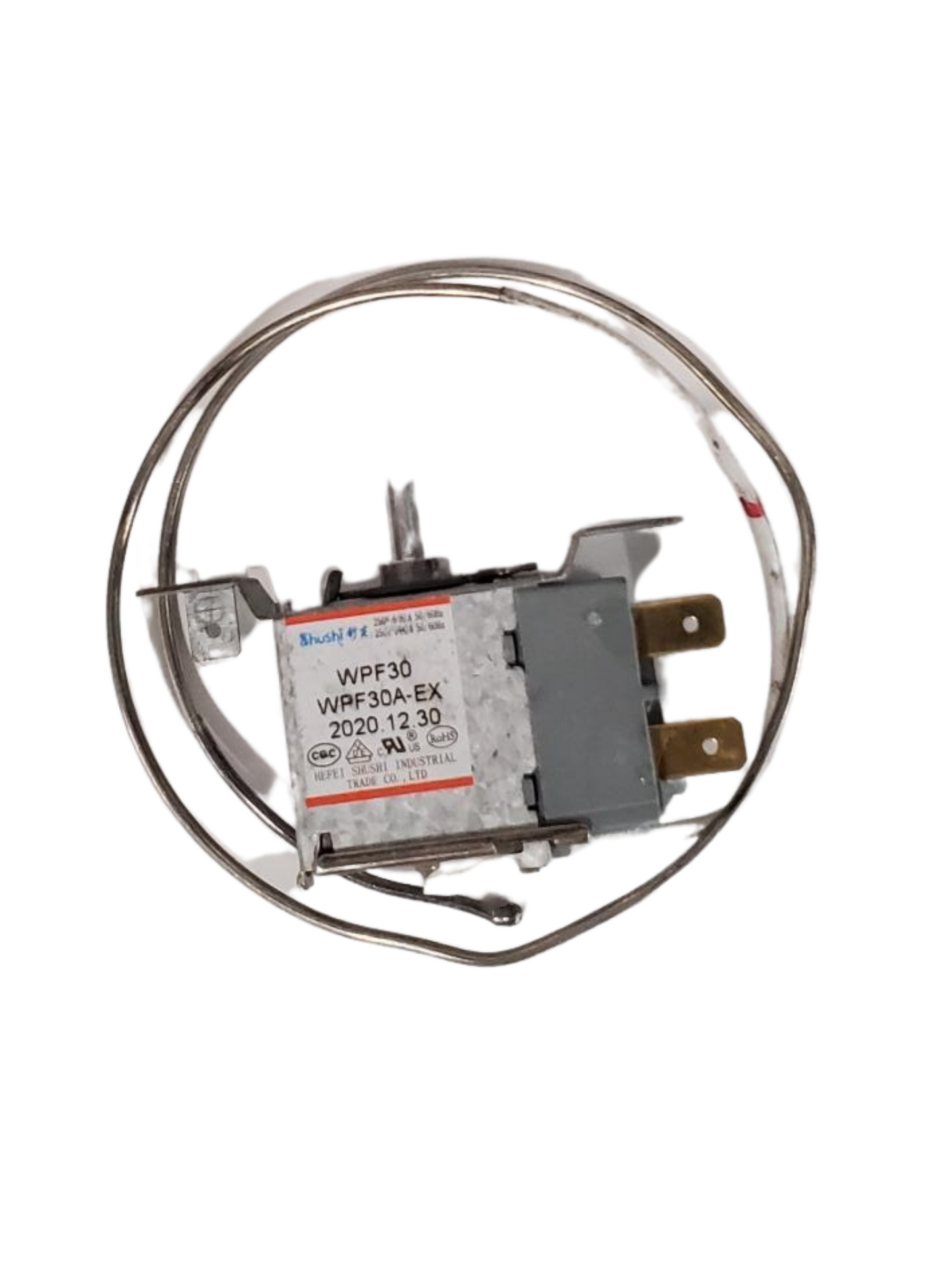 Thermostat