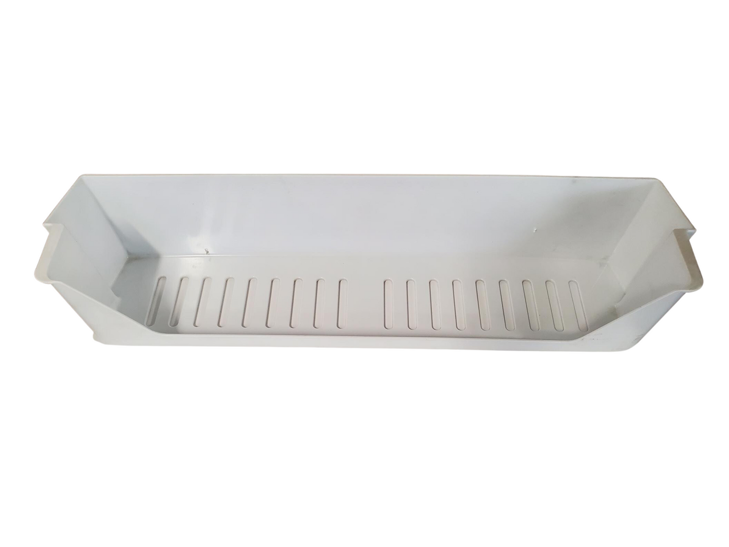 Door Bins