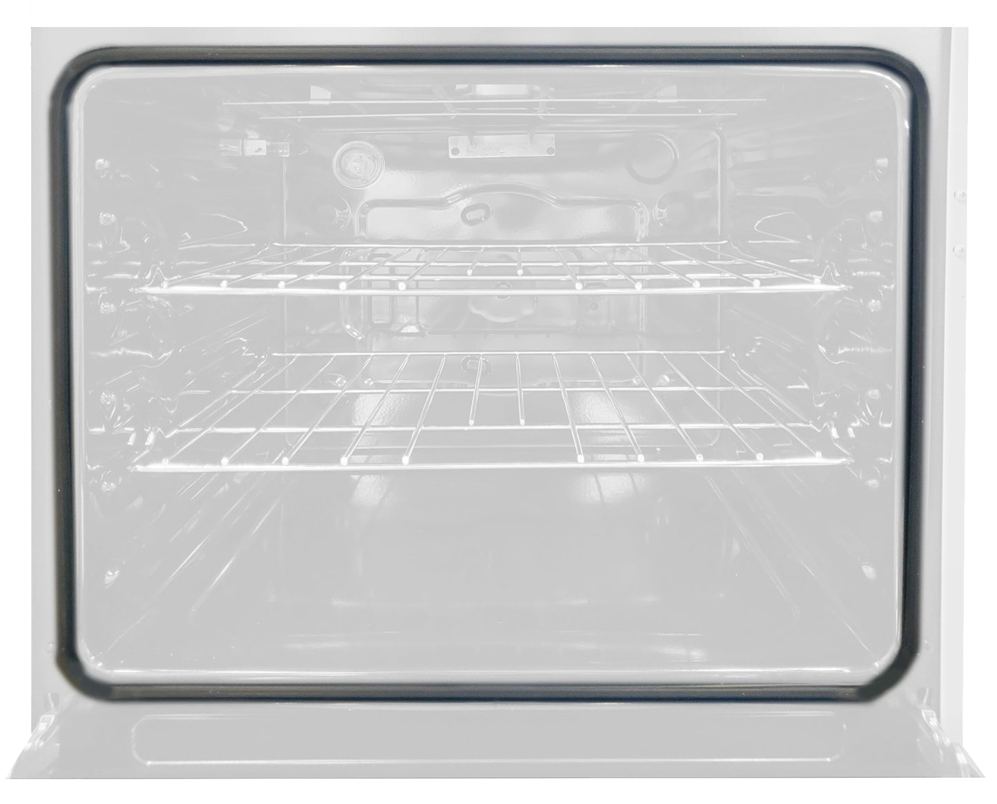 Oven Door Gasket