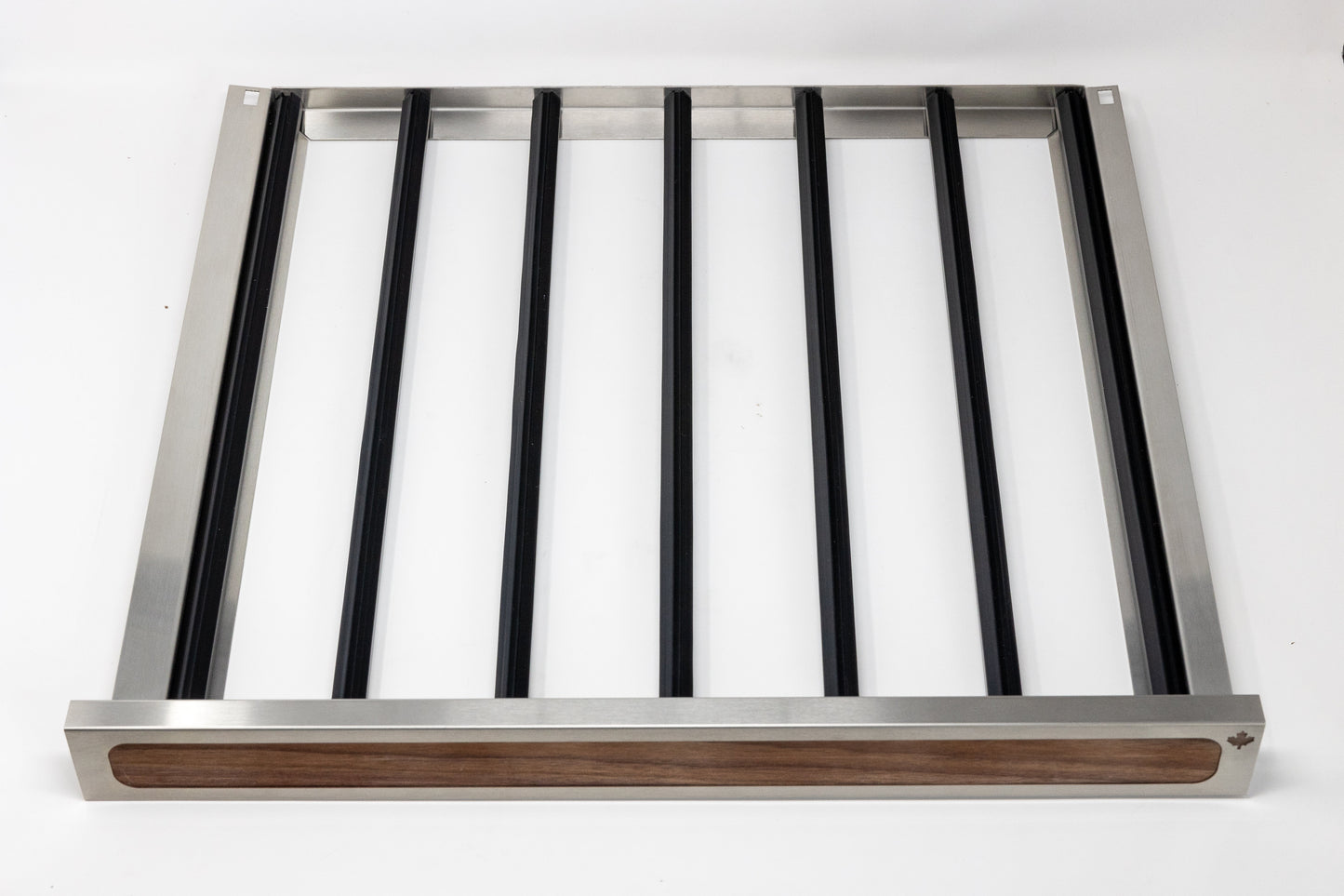 StirlingFlex Wine Shelf
