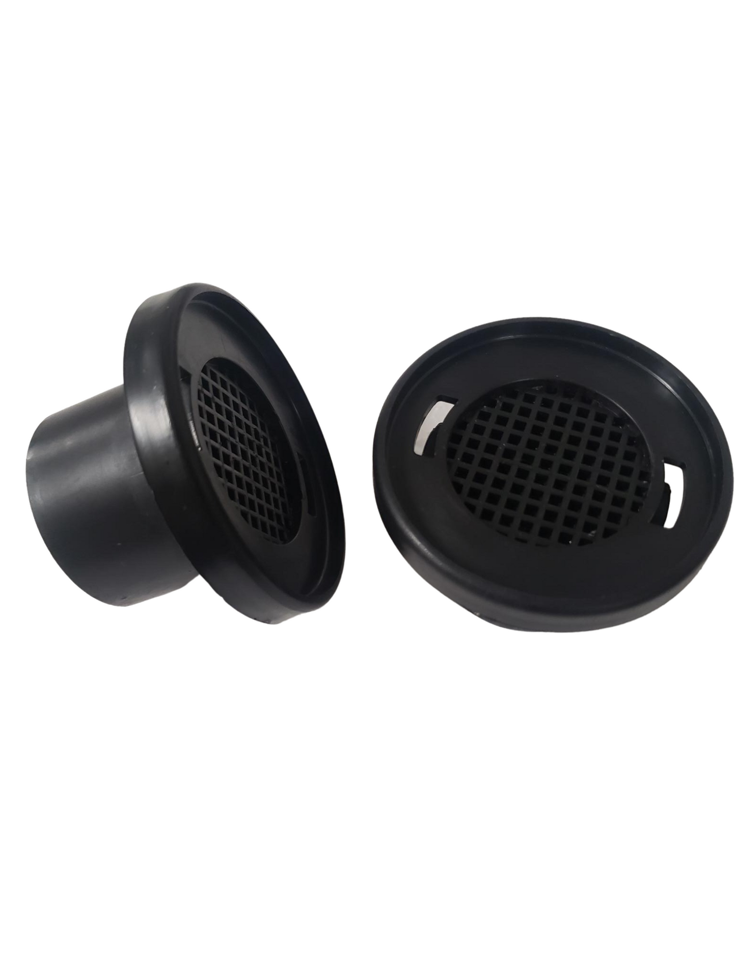 Carbon Filter