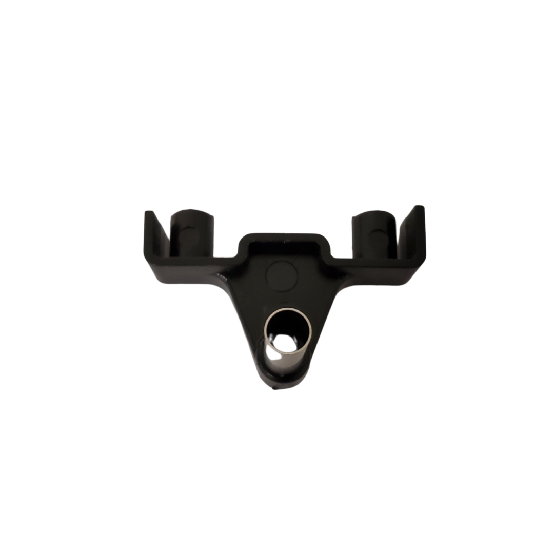 Cooktop Shaft Bracket (Left)