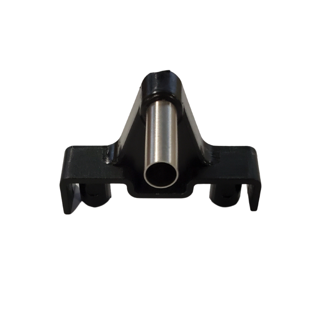 Cooktop Shaft Bracket (Left)