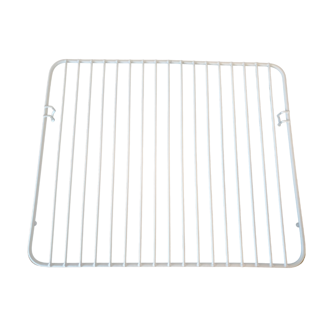 Freezer Wire Shelf