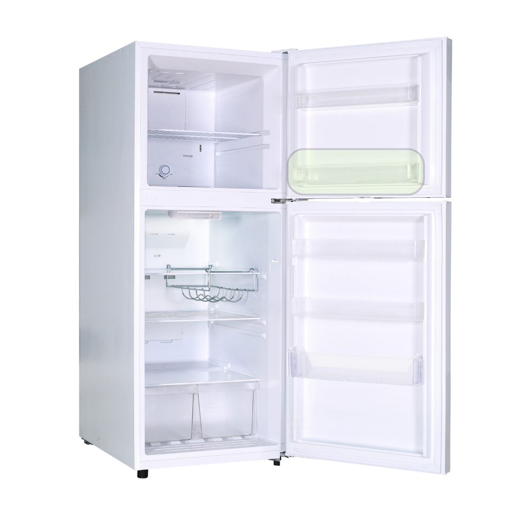 Large Door Bin