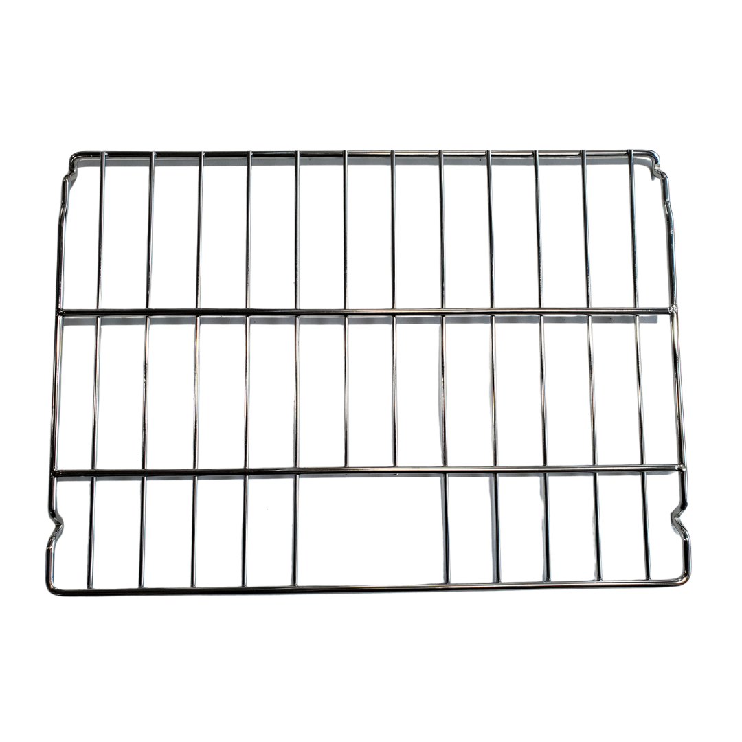 Oven Rack
