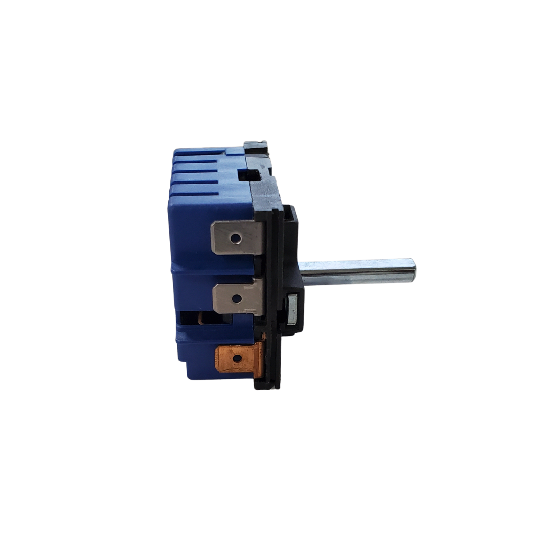Surface Element Switch
