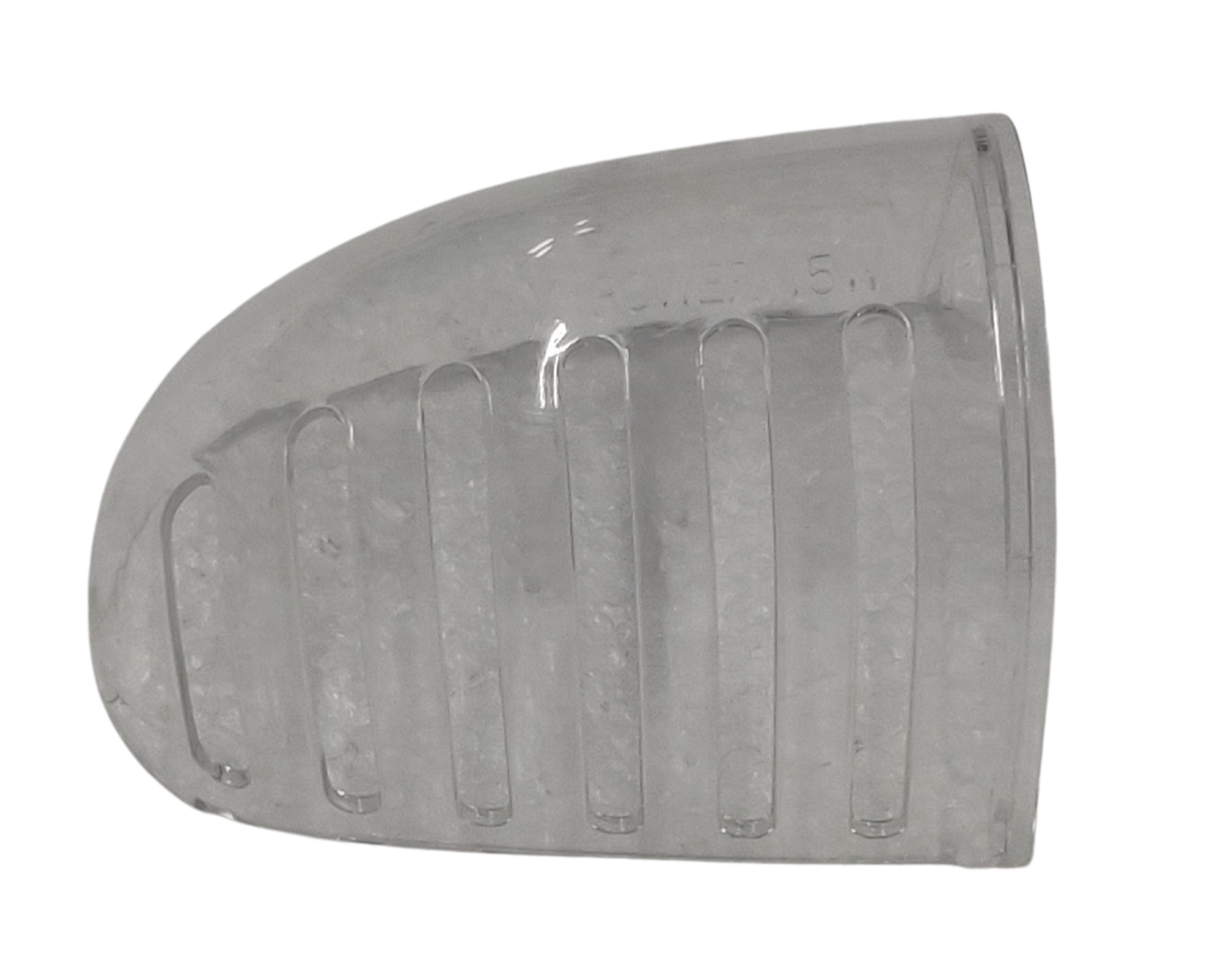 Light Cover