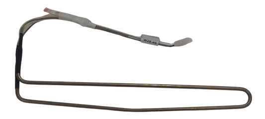 Defrost Heater