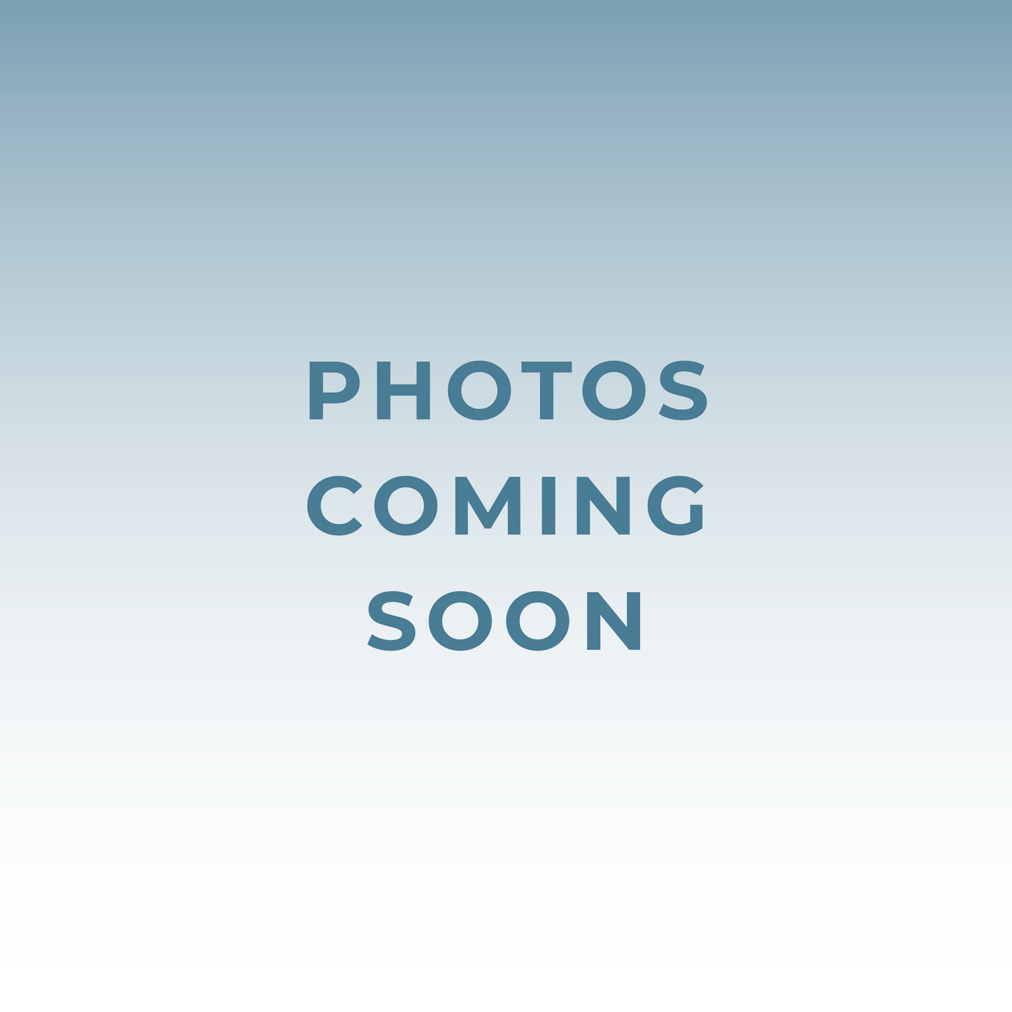 Evaporator Fan (12025S)