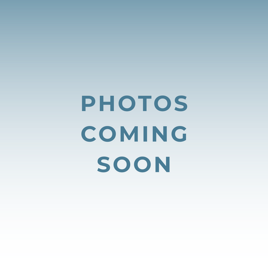 6" Surface Element - CTL