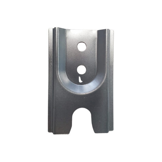 Anti-Tip Bracket
