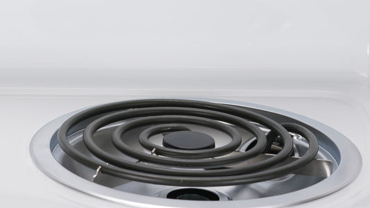 Large Surface Element