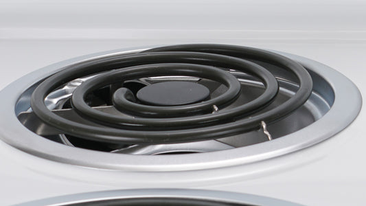 Small Surface Element