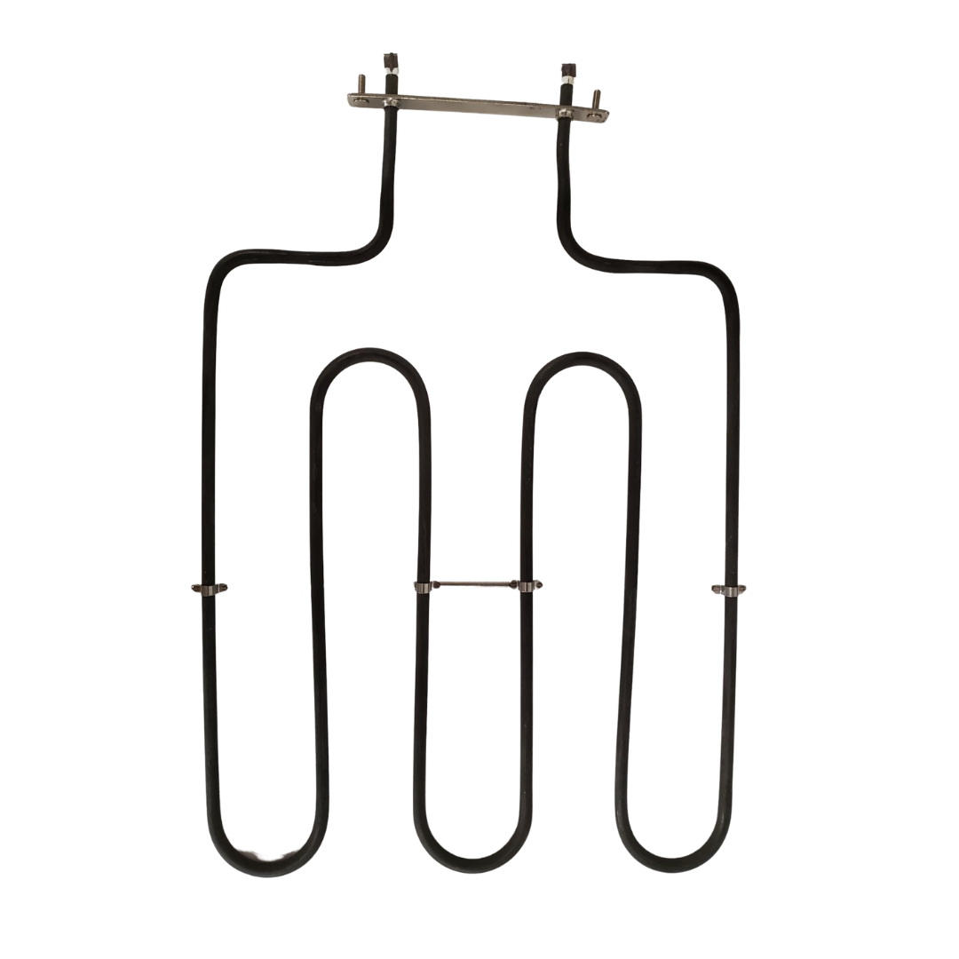 Bake Element