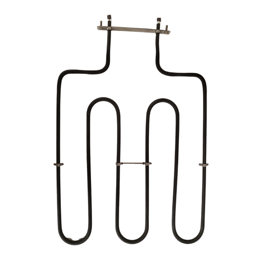 Bake Element