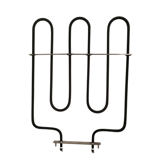 Broil Element