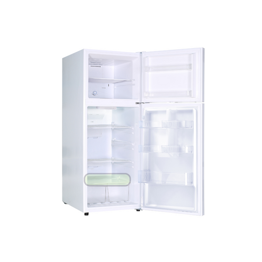 Glass Crisper Cover