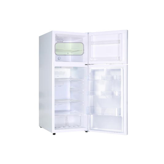 Freezer Glass Shelf