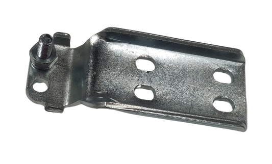 Bottom Door Hinge