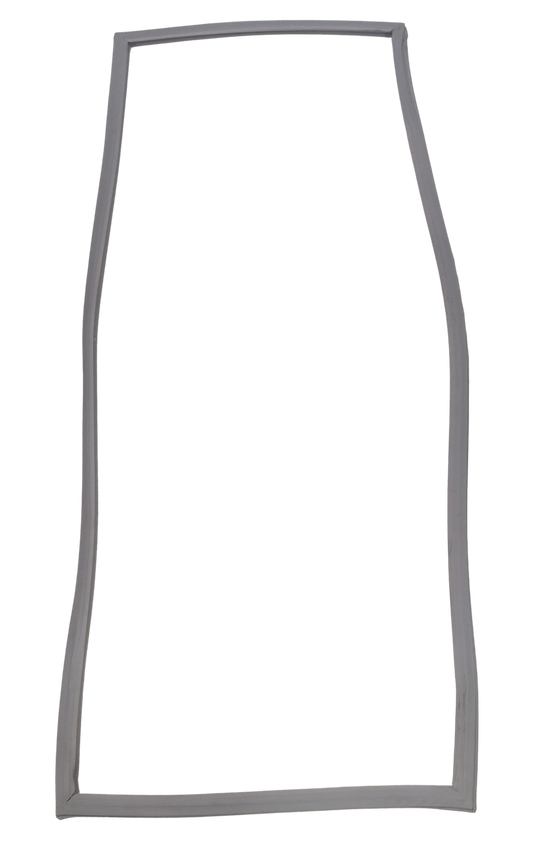Fridge Door Gasket