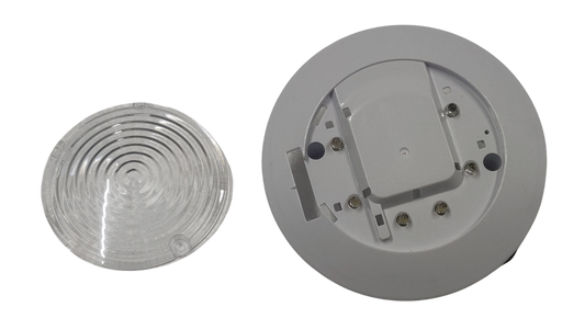 Led Light Assembly