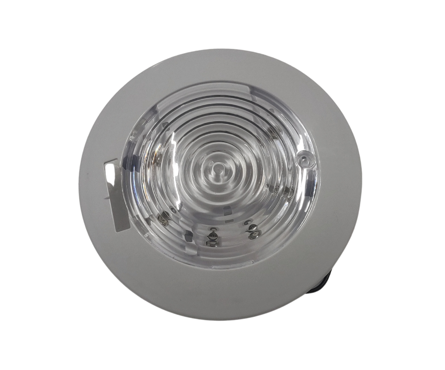 Led Light Assembly