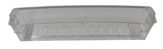 Large Door Bin