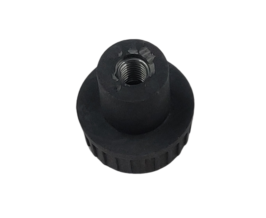 Right Levelling Foot