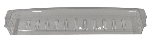 Small (Upper) Door Bin