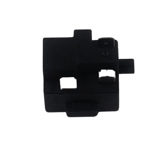 Starter Relay